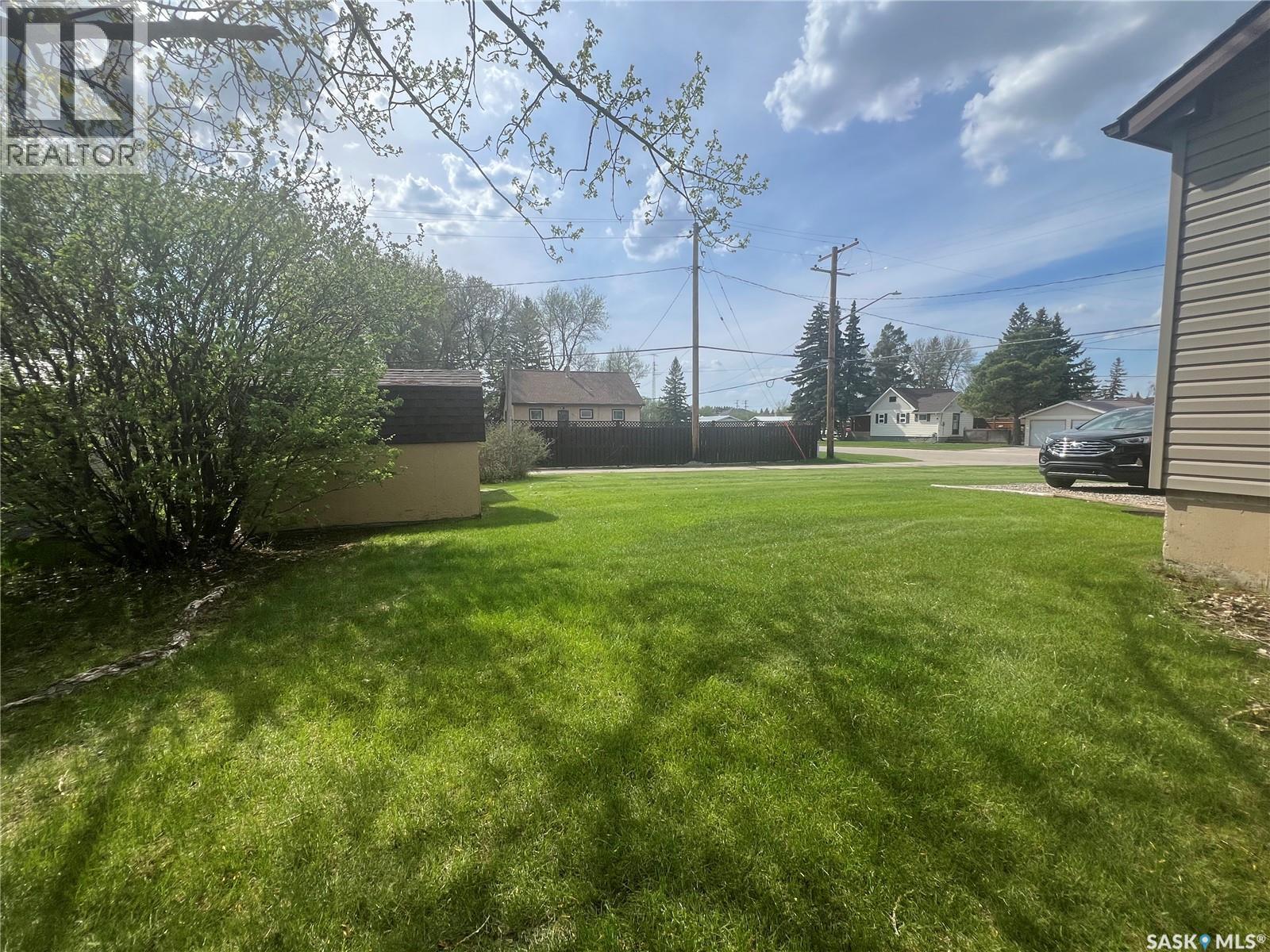 630 Main Street, Esterhazy, Saskatchewan  S0A 0X0 - Photo 4 - SK037465