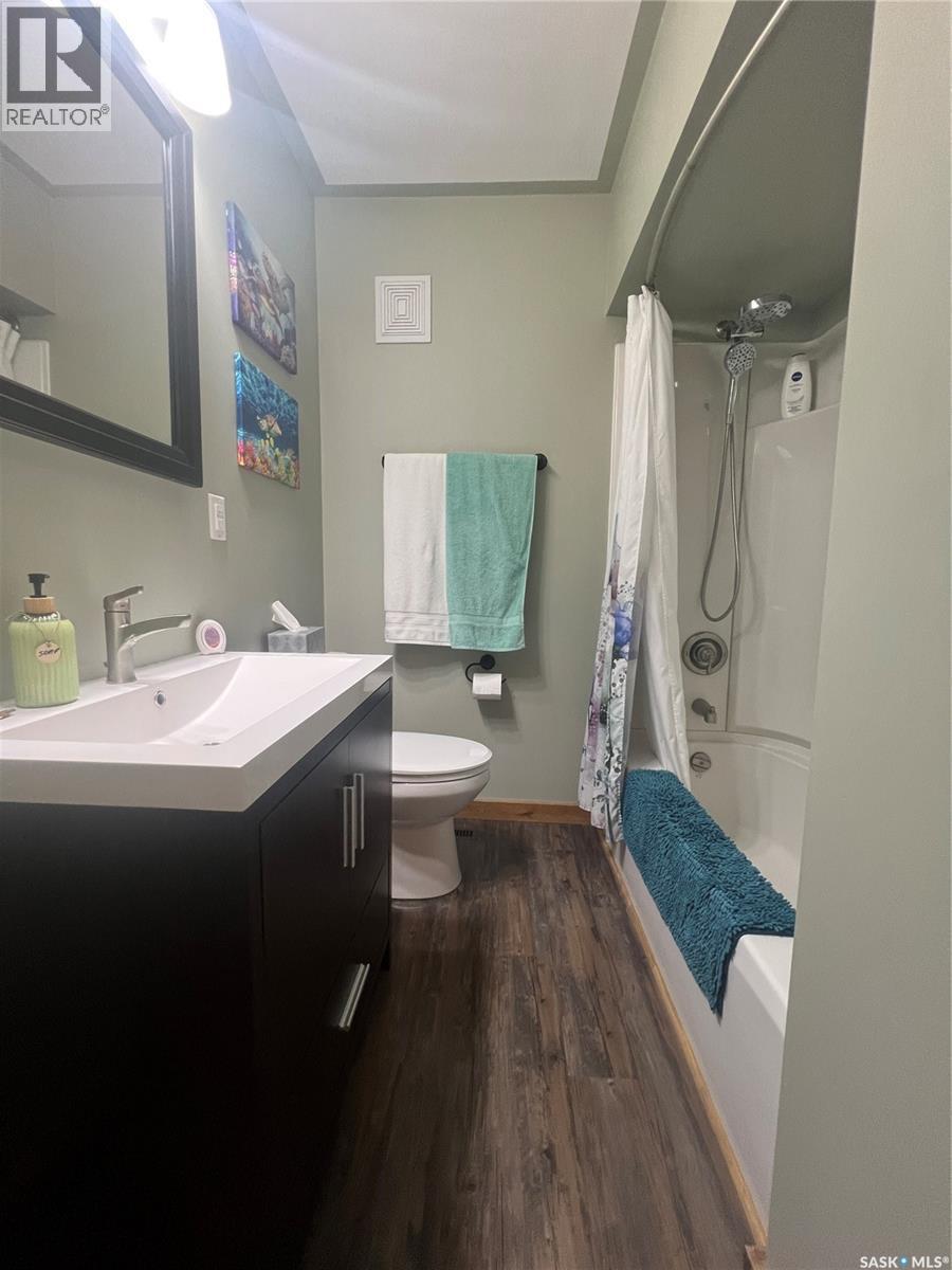 630 Main Street, Esterhazy, Saskatchewan  S0A 0X0 - Photo 29 - SK037465