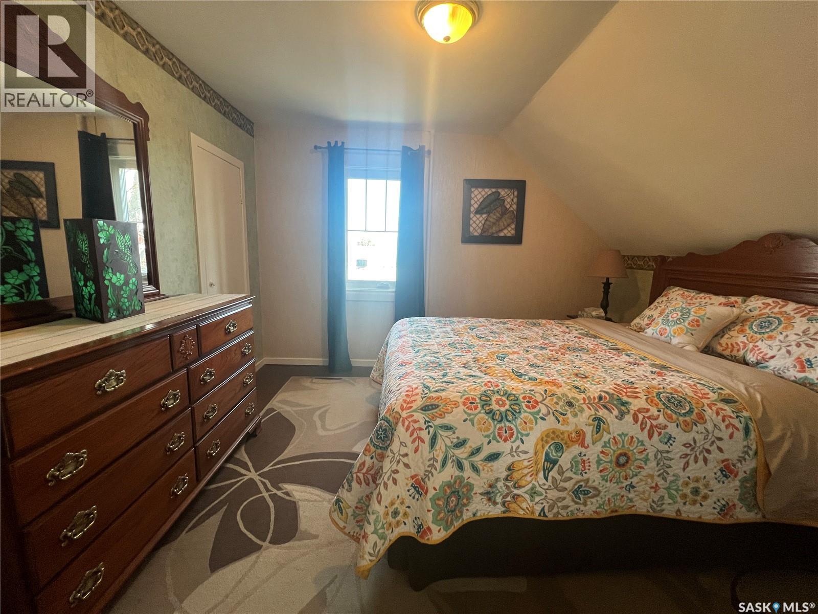 630 Main Street, Esterhazy, Saskatchewan  S0A 0X0 - Photo 37 - SK037465