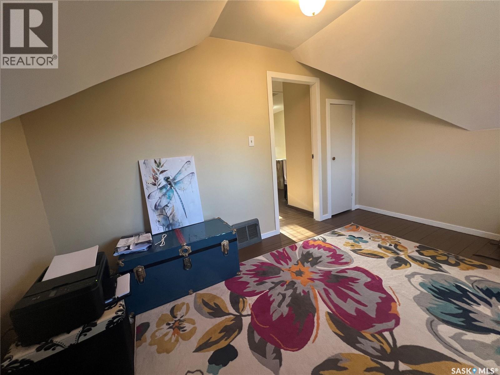 630 Main Street, Esterhazy, Saskatchewan  S0A 0X0 - Photo 41 - SK037465