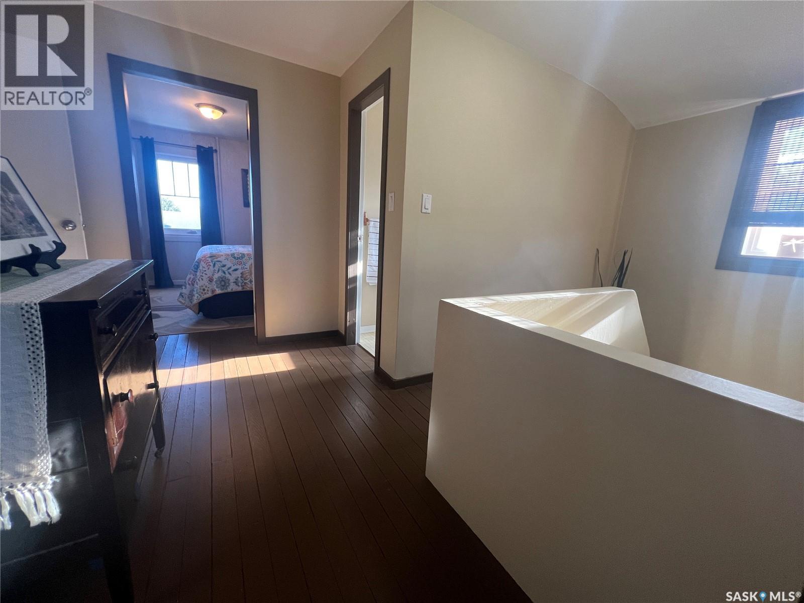 630 Main Street, Esterhazy, Saskatchewan  S0A 0X0 - Photo 43 - SK037465