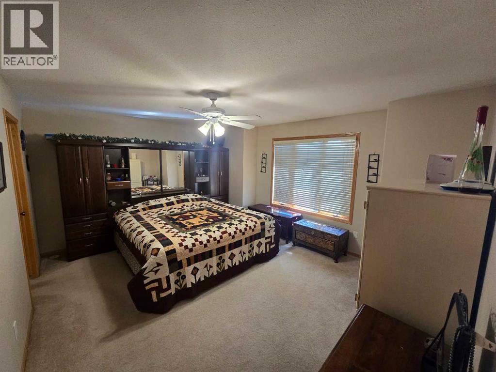 37 Heritage Place NE, Medicine Hat, Alberta  T1C 1X8 - Photo 12 - A2313315
