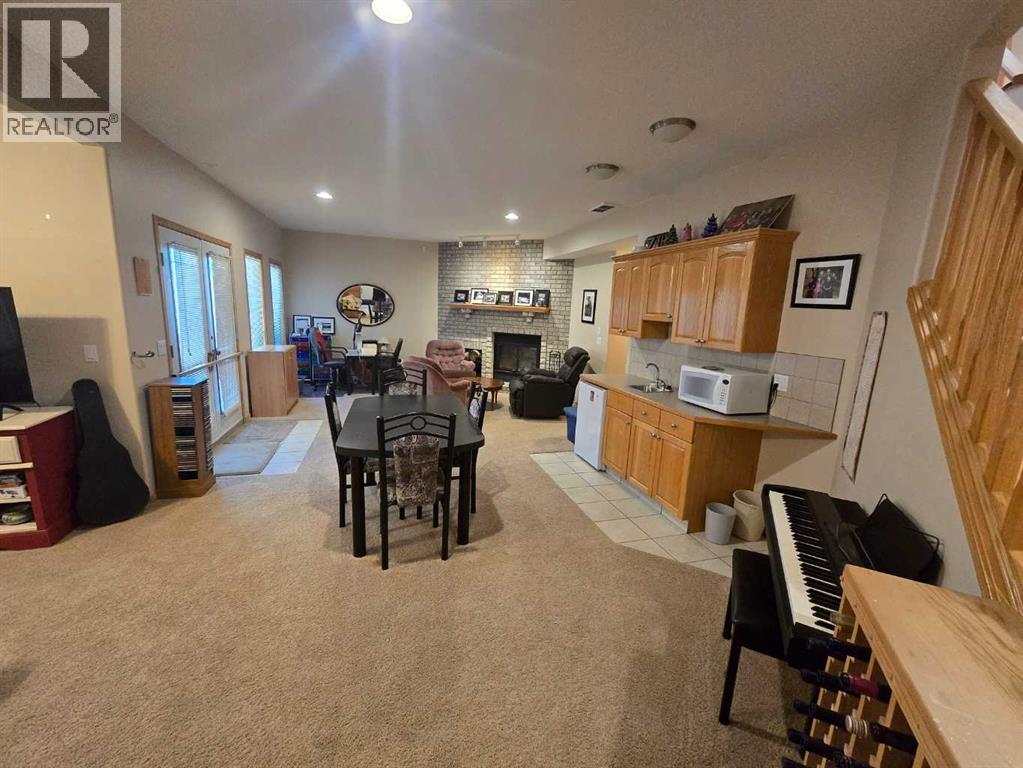 37 Heritage Place NE, Medicine Hat, Alberta  T1C 1X8 - Photo 19 - A2313315