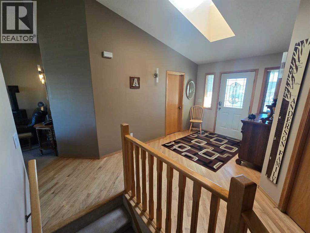 37 Heritage Place NE, Medicine Hat, Alberta  T1C 1X8 - Photo 6 - A2313315