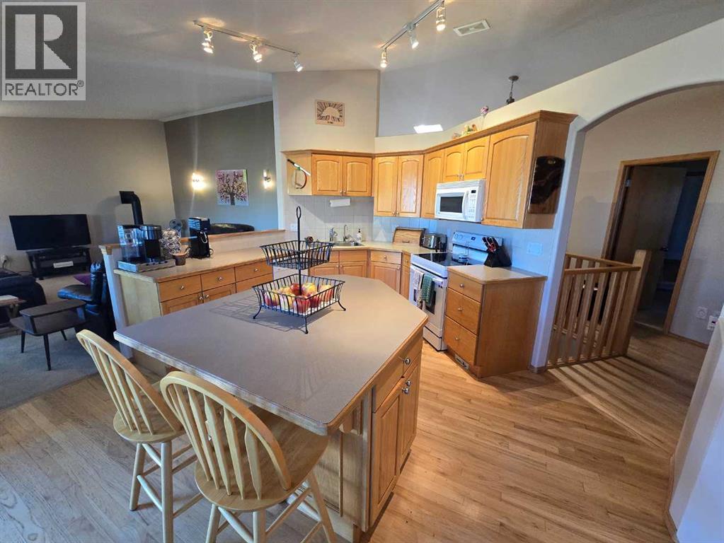 37 Heritage Place NE, Medicine Hat, Alberta  T1C 1X8 - Photo 9 - A2313315
