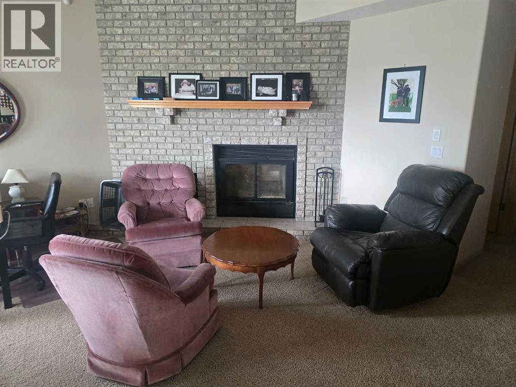 37 Heritage Place NE, Medicine Hat, Alberta  T1C 1X8 - Photo 20 - A2313315