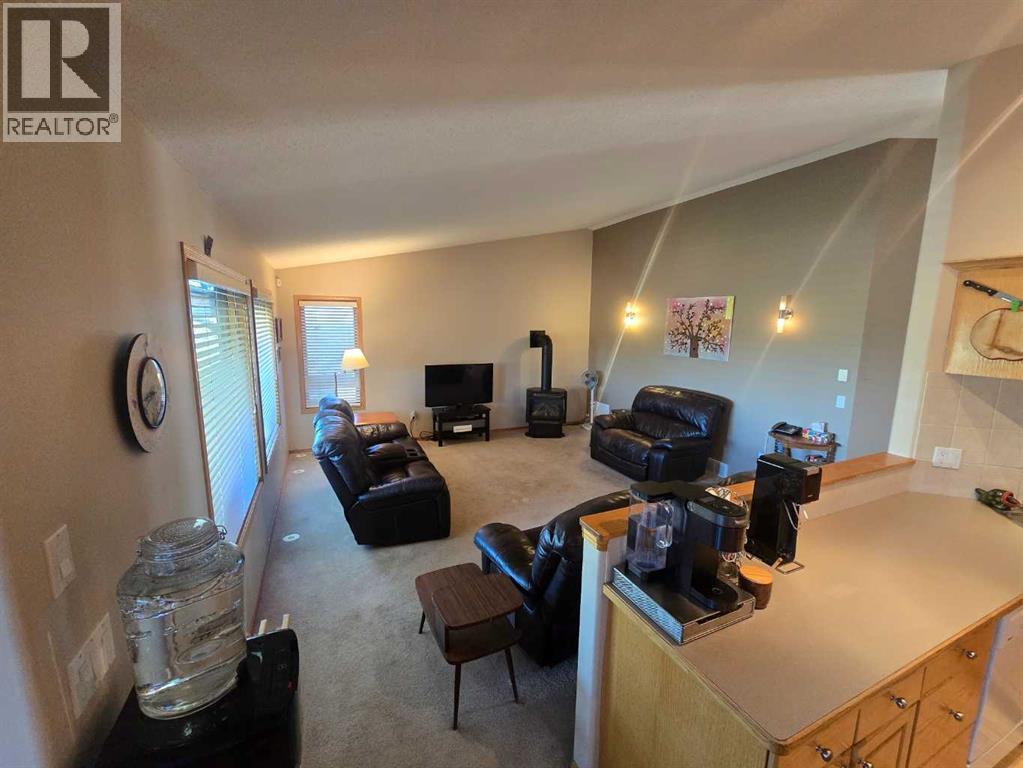 37 Heritage Place NE, Medicine Hat, Alberta  T1C 1X8 - Photo 10 - A2313315