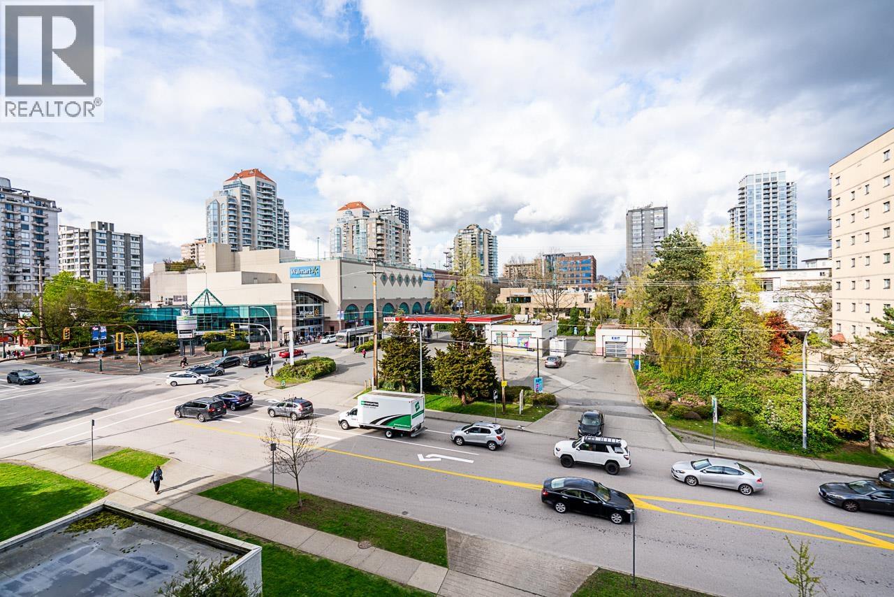 504 550 Eighth Street, New Westminster, British Columbia  V3M 3R9 - Photo 13 - R3129100