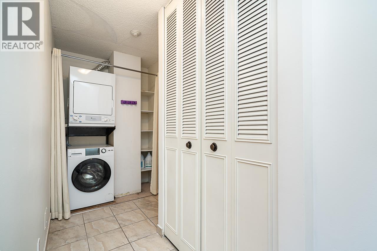 504 550 Eighth Street, New Westminster, British Columbia  V3M 3R9 - Photo 36 - R3129100