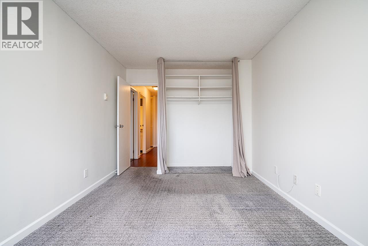 504 550 Eighth Street, New Westminster, British Columbia  V3M 3R9 - Photo 35 - R3129100