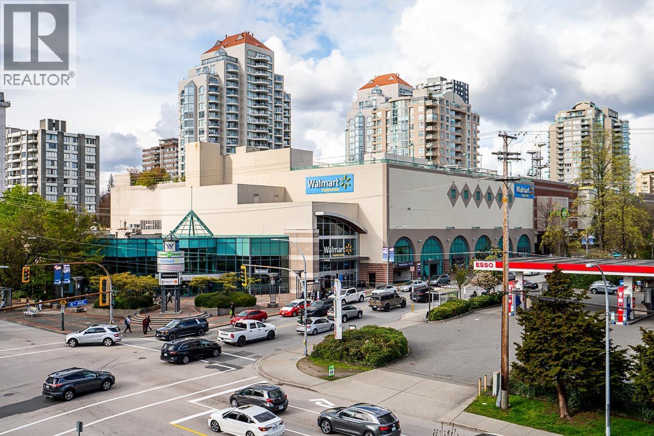 504 550 Eighth Street, New Westminster, British Columbia  V3M 3R9 - Photo 7 - R3129100