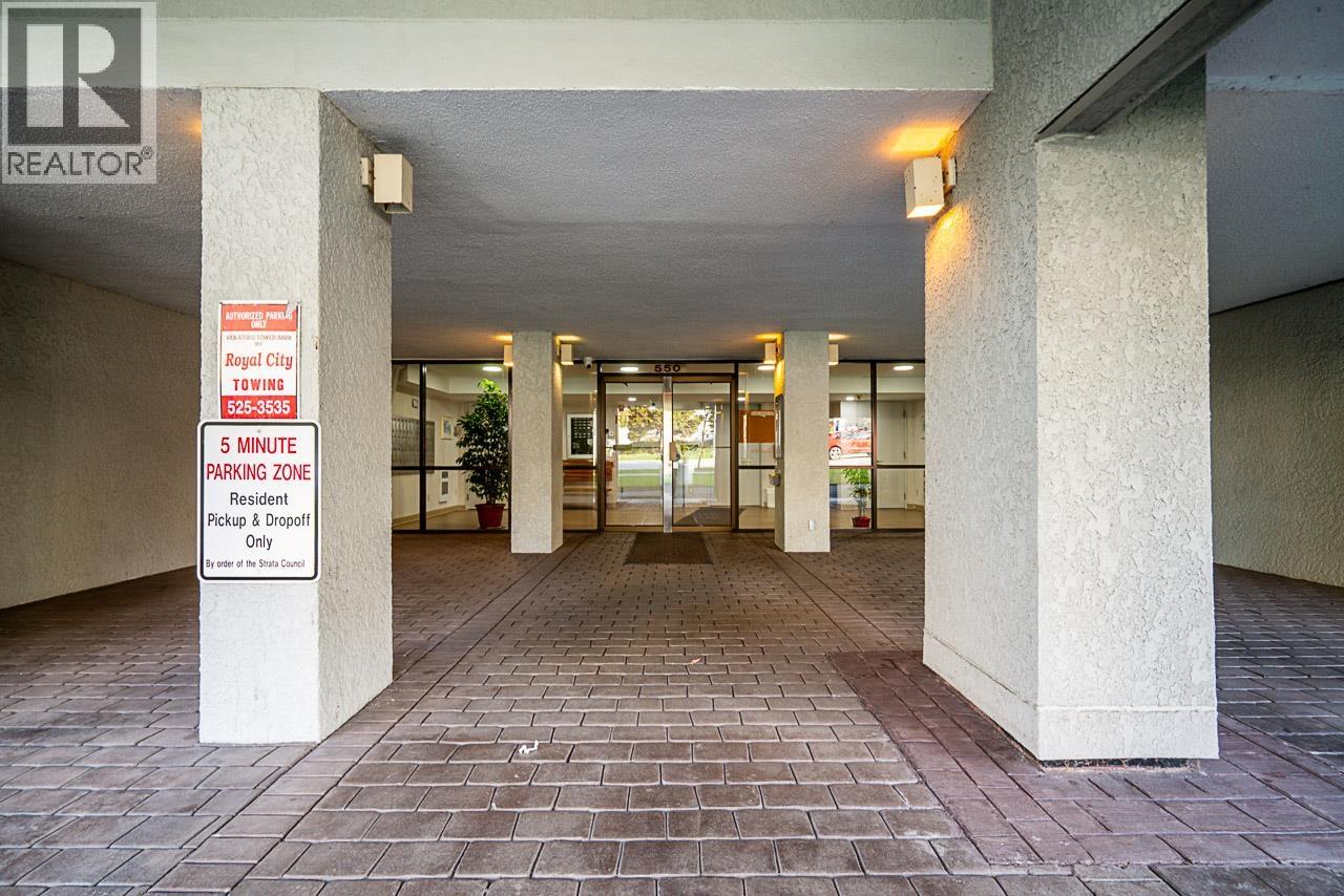 504 550 Eighth Street, New Westminster, British Columbia  V3M 3R9 - Photo 4 - R3129100