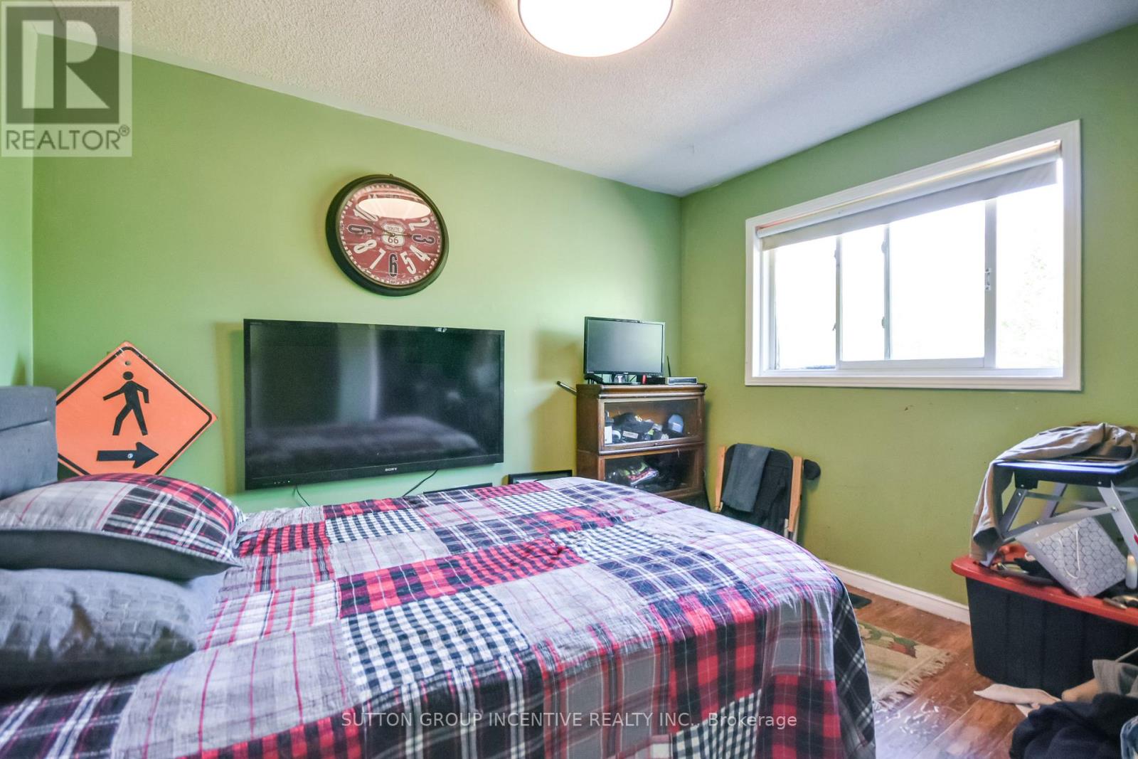 2448 Wallace Avenue, Innisfil, Ontario  L9S 2G5 - Photo 23 - N13214388