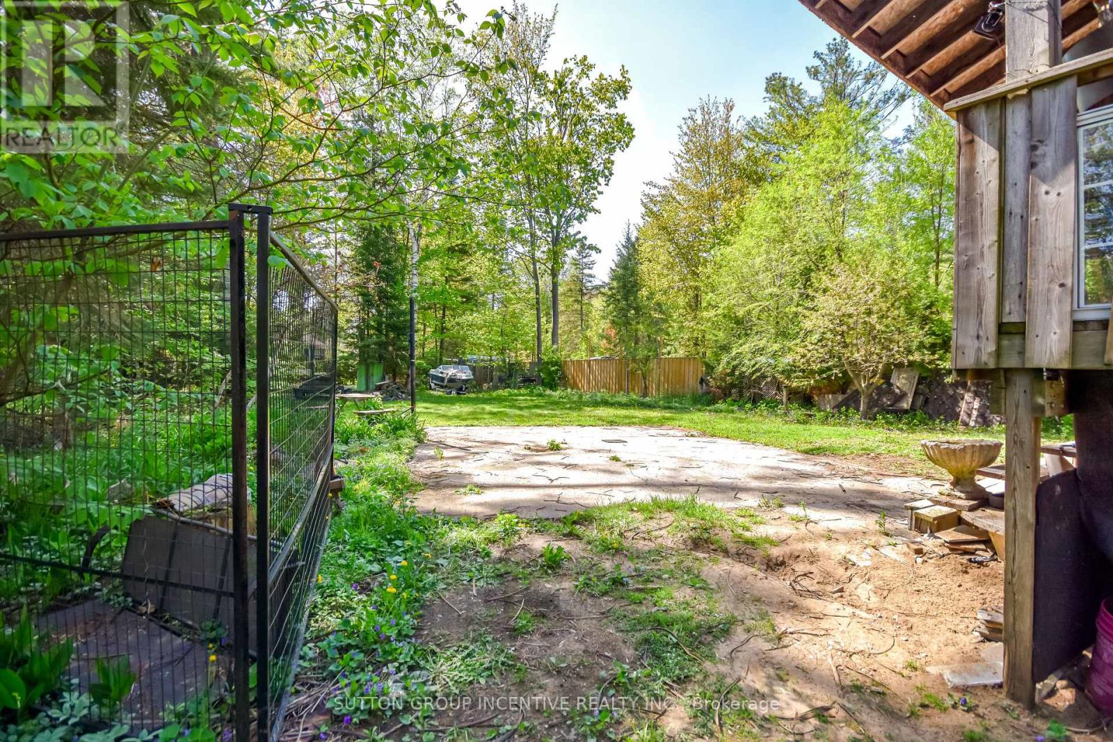2448 Wallace Avenue, Innisfil, Ontario  L9S 2G5 - Photo 38 - N13214388