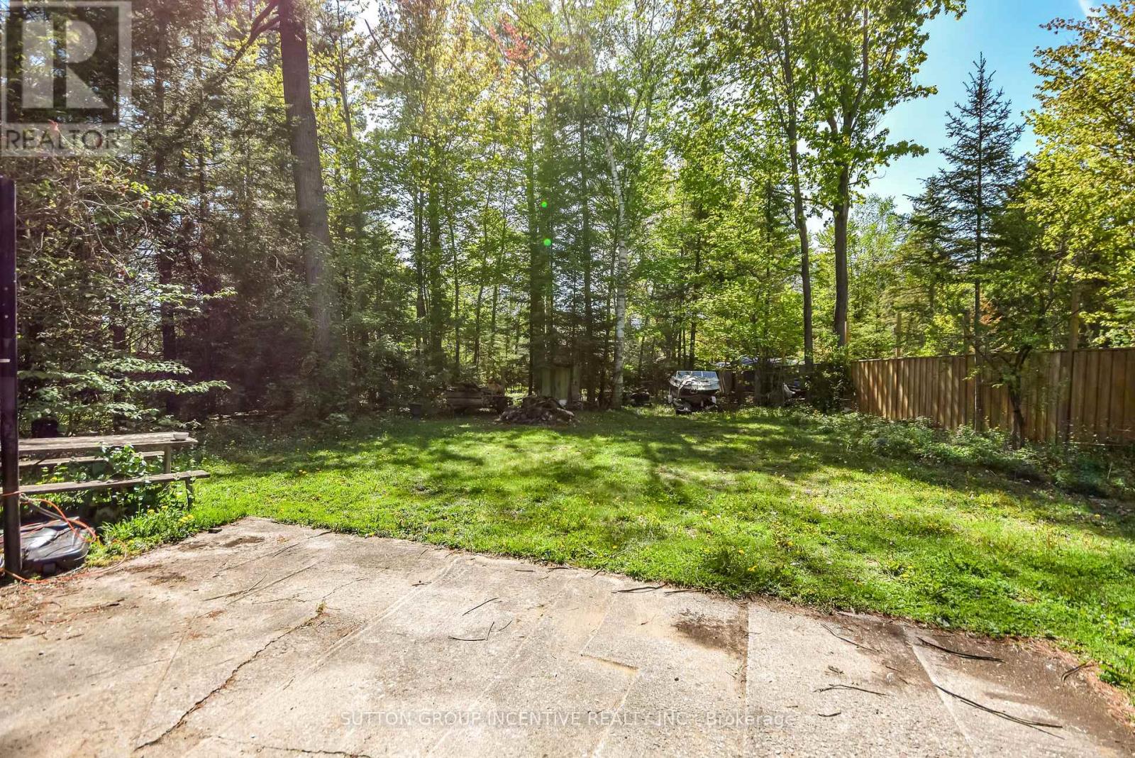 2448 Wallace Avenue, Innisfil, Ontario  L9S 2G5 - Photo 39 - N13214388