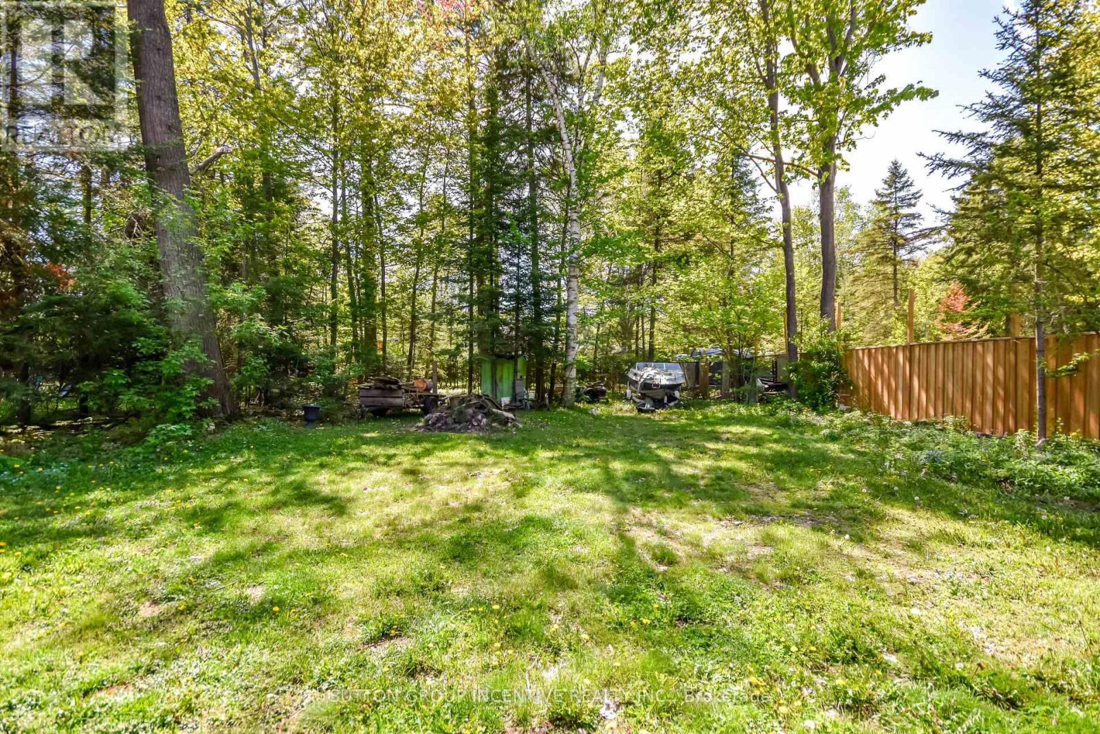 2448 Wallace Avenue, Innisfil, Ontario  L9S 2G5 - Photo 40 - N13214388