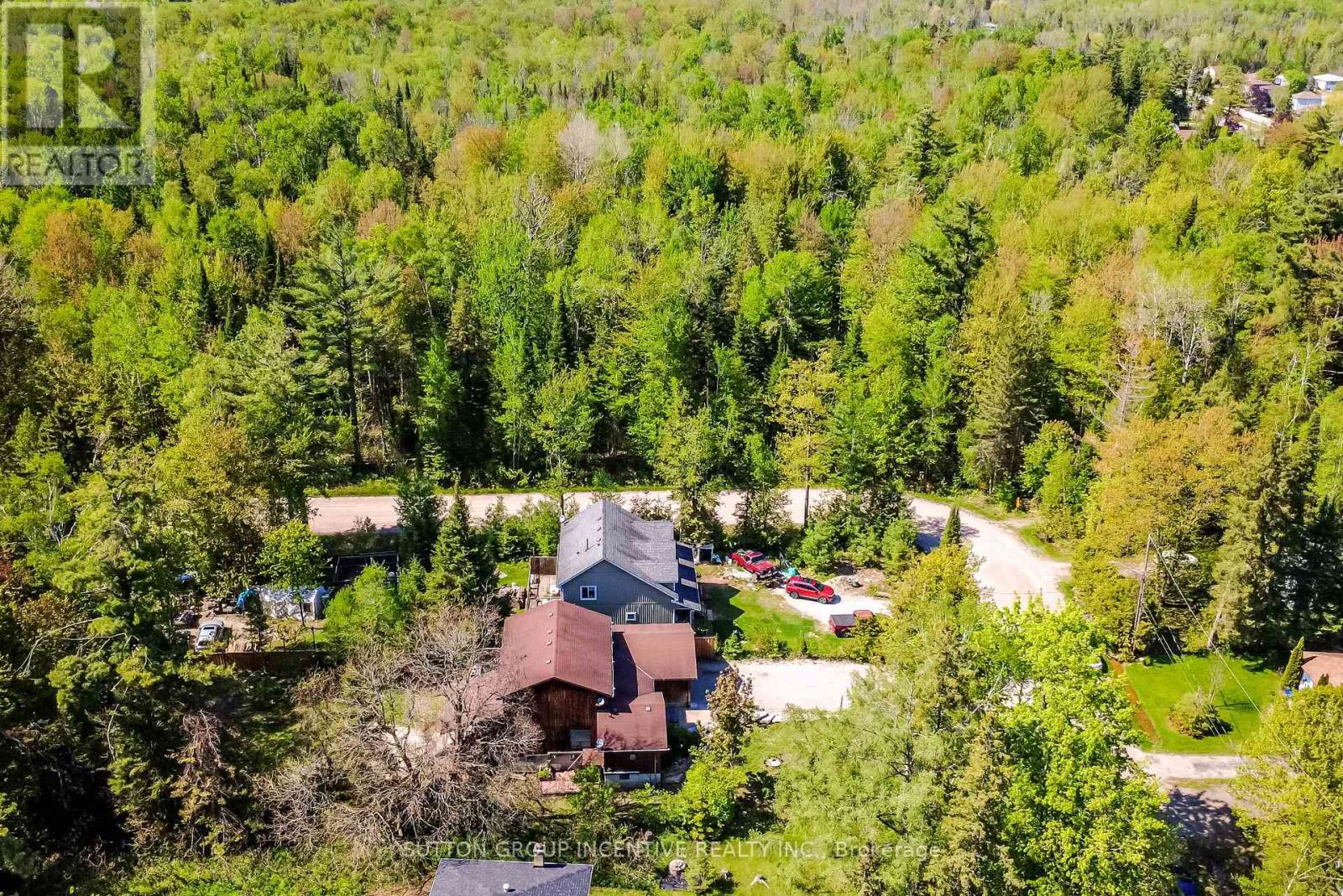 2448 Wallace Avenue, Innisfil, Ontario  L9S 2G5 - Photo 44 - N13214388