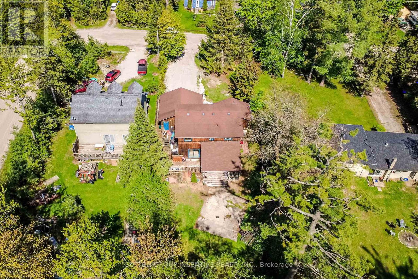 2448 Wallace Avenue, Innisfil, Ontario  L9S 2G5 - Photo 45 - N13214388