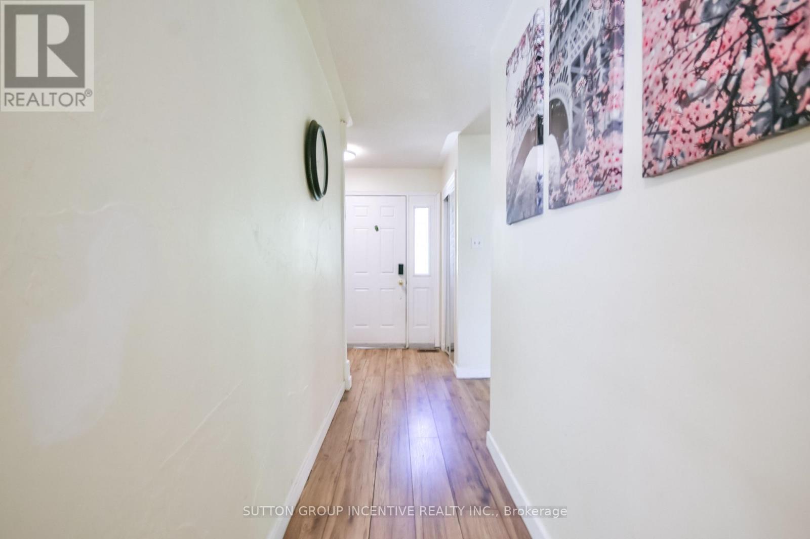 2448 Wallace Avenue, Innisfil, Ontario  L9S 2G5 - Photo 6 - N13214388