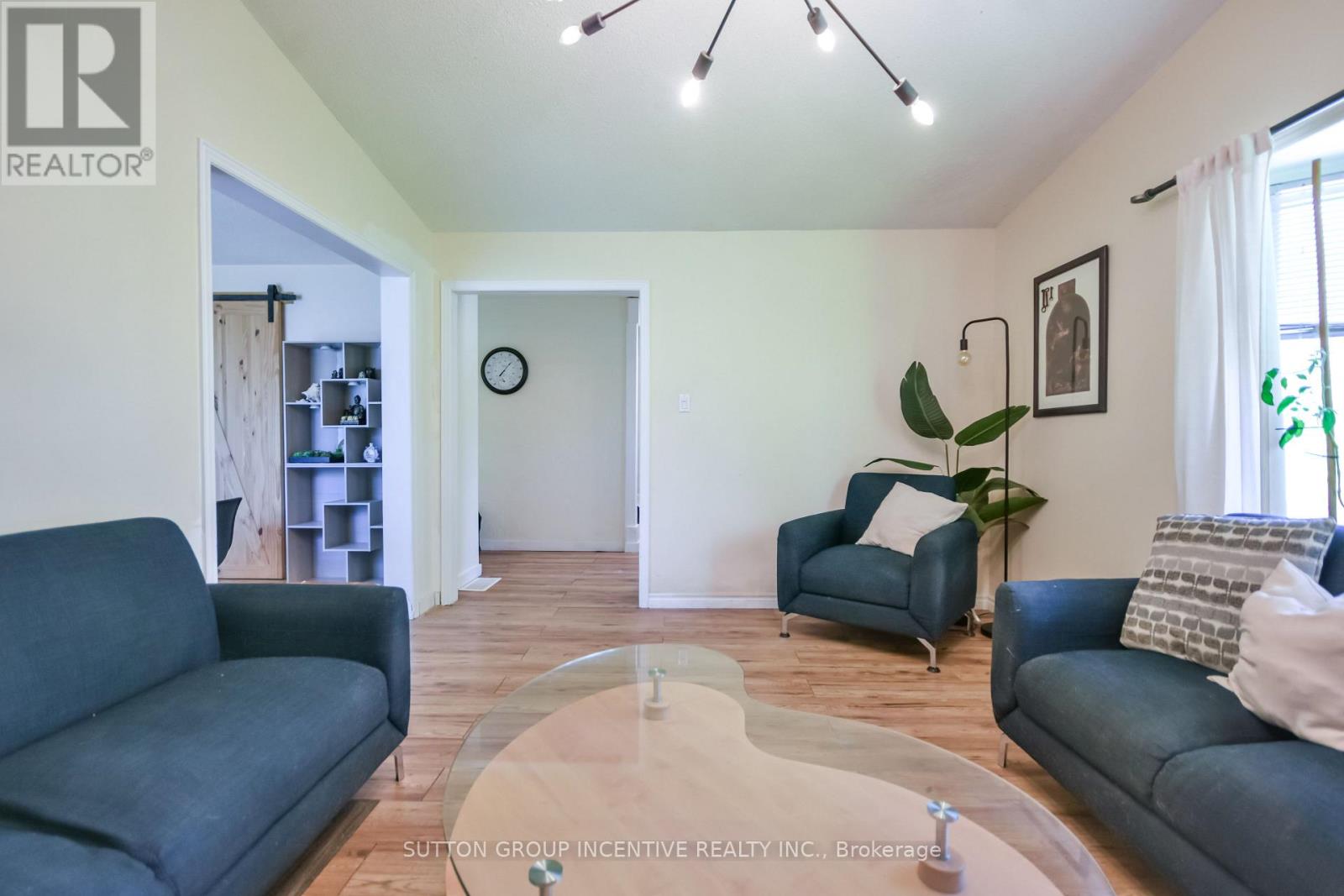 2448 Wallace Avenue, Innisfil, Ontario  L9S 2G5 - Photo 9 - N13214388