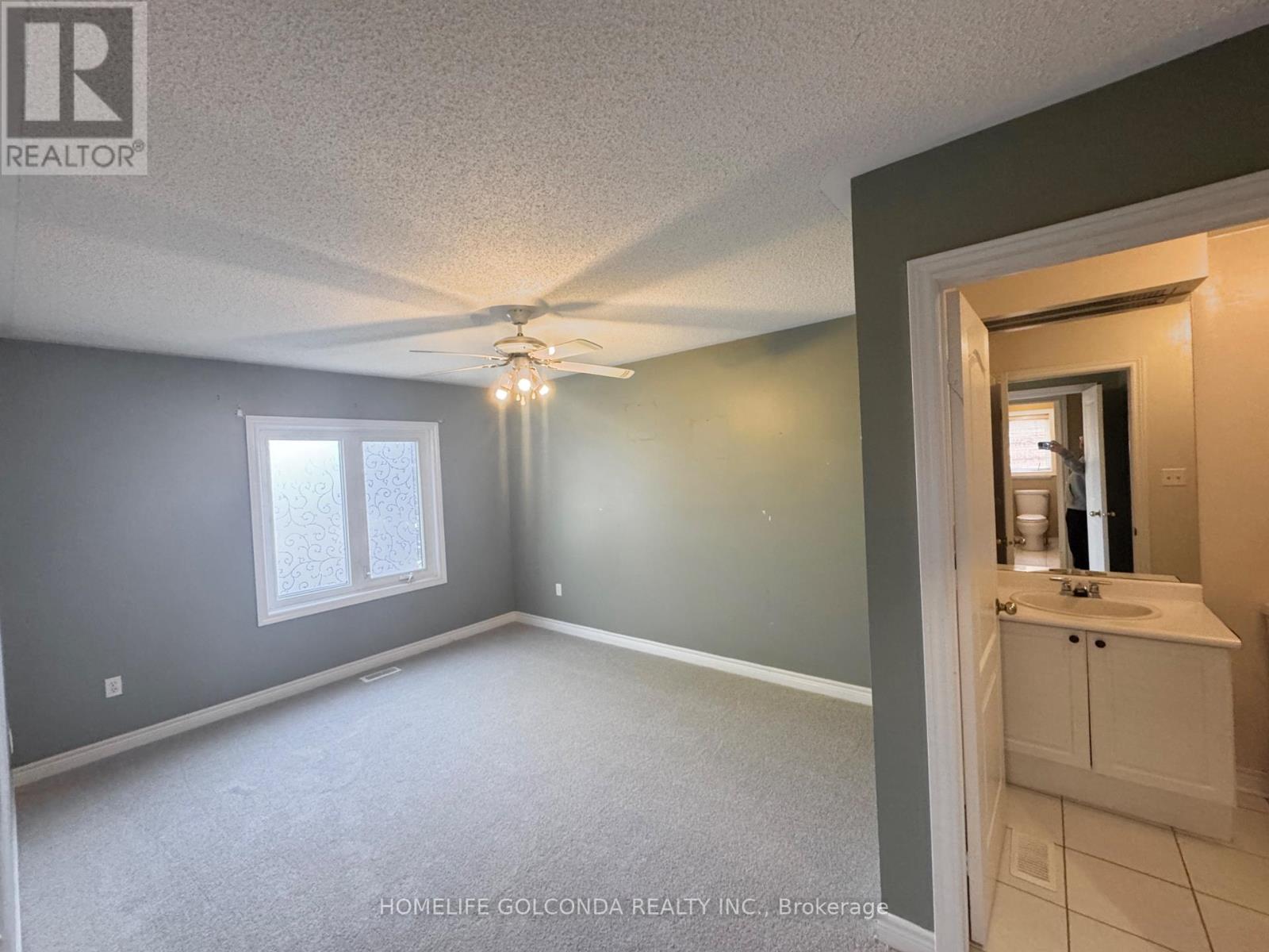 440 Seneca Court, Newmarket, Ontario  L3X 2C8 - Photo 10 - N13214390