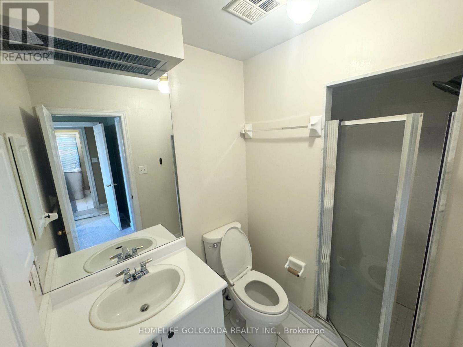440 Seneca Court, Newmarket, Ontario  L3X 2C8 - Photo 11 - N13214390