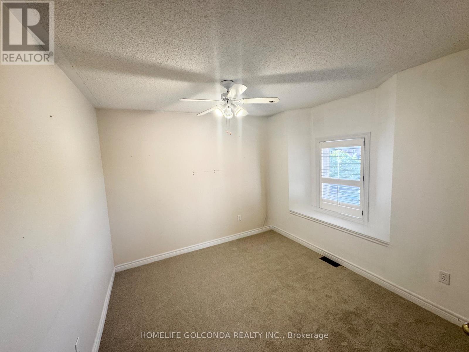 440 Seneca Court, Newmarket, Ontario  L3X 2C8 - Photo 12 - N13214390