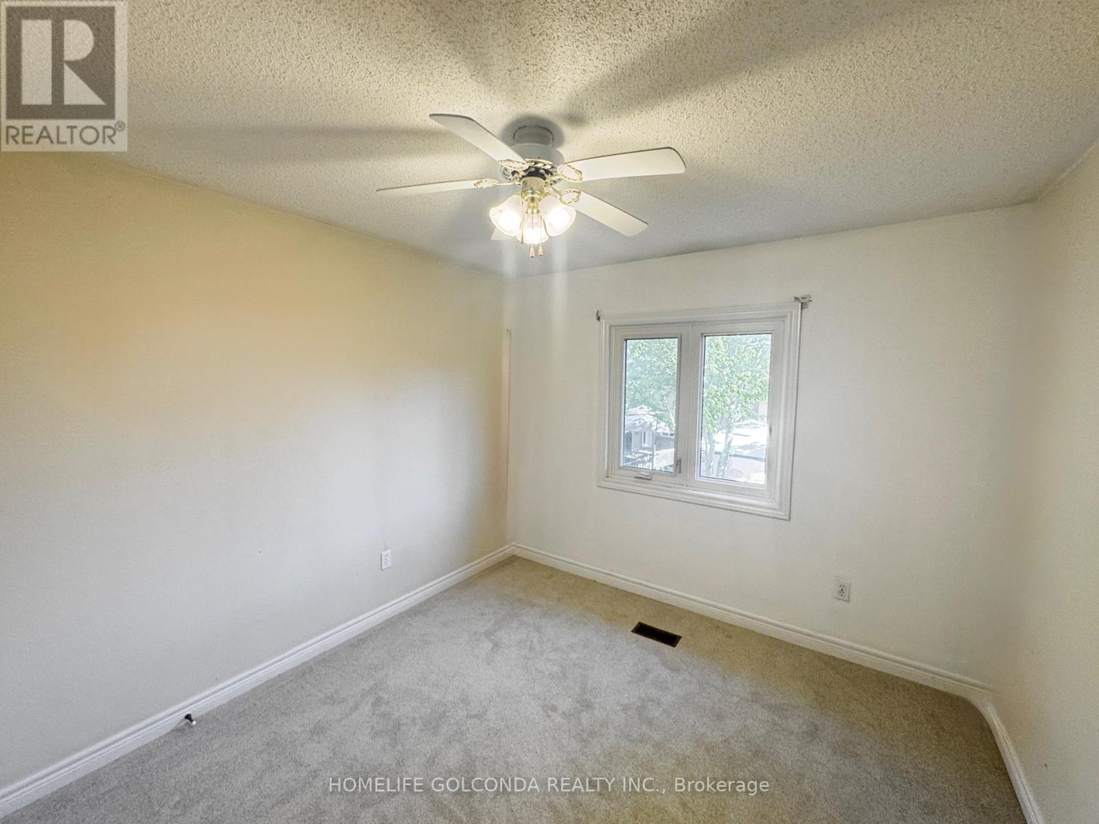 440 Seneca Court, Newmarket, Ontario  L3X 2C8 - Photo 13 - N13214390