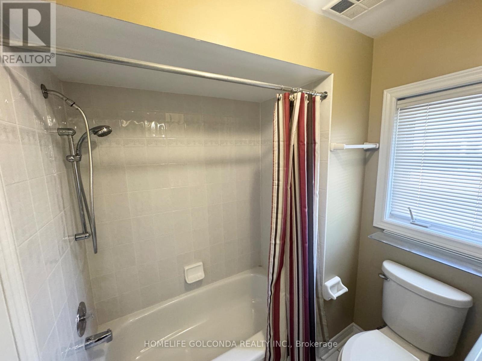 440 Seneca Court, Newmarket, Ontario  L3X 2C8 - Photo 14 - N13214390