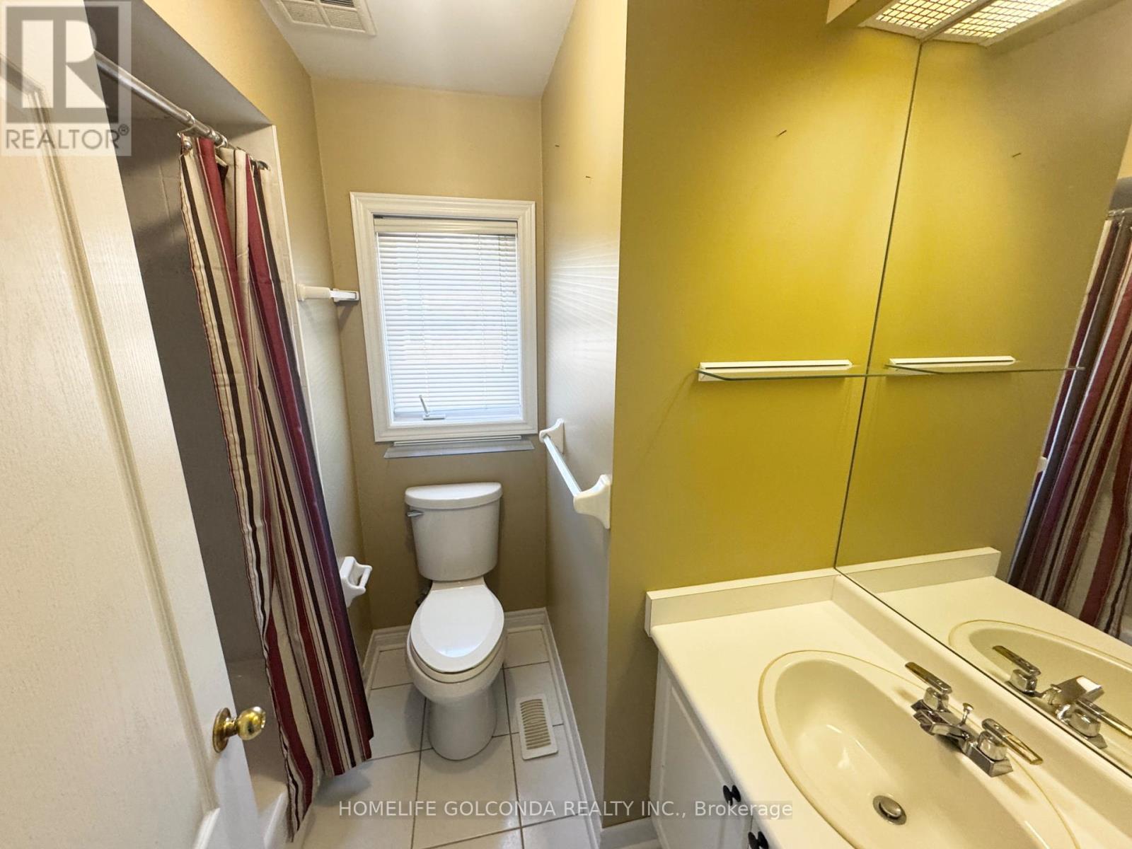 440 Seneca Court, Newmarket, Ontario  L3X 2C8 - Photo 15 - N13214390
