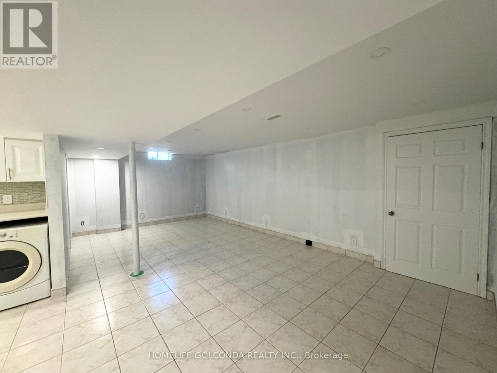 440 Seneca Court, Newmarket, Ontario  L3X 2C8 - Photo 17 - N13214390