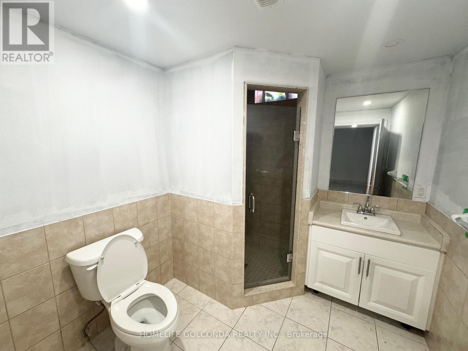 440 Seneca Court, Newmarket, Ontario  L3X 2C8 - Photo 18 - N13214390