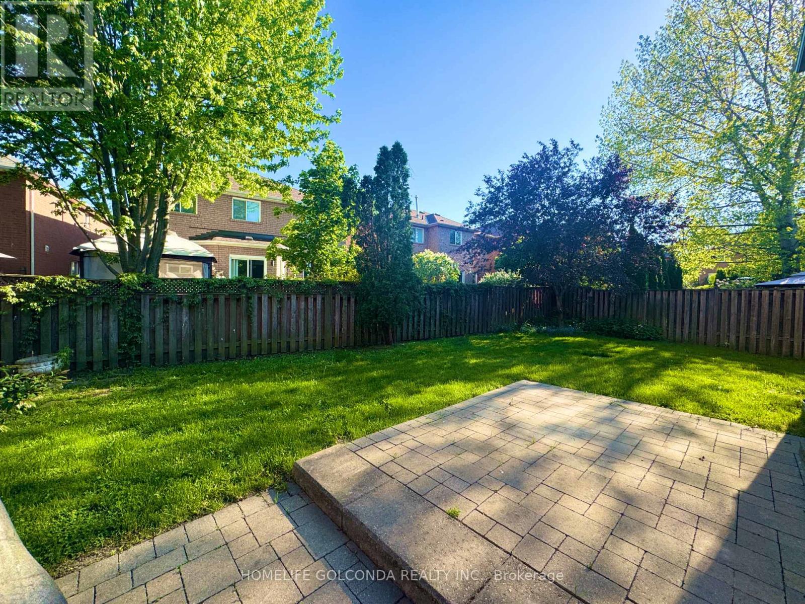 440 Seneca Court, Newmarket, Ontario  L3X 2C8 - Photo 19 - N13214390