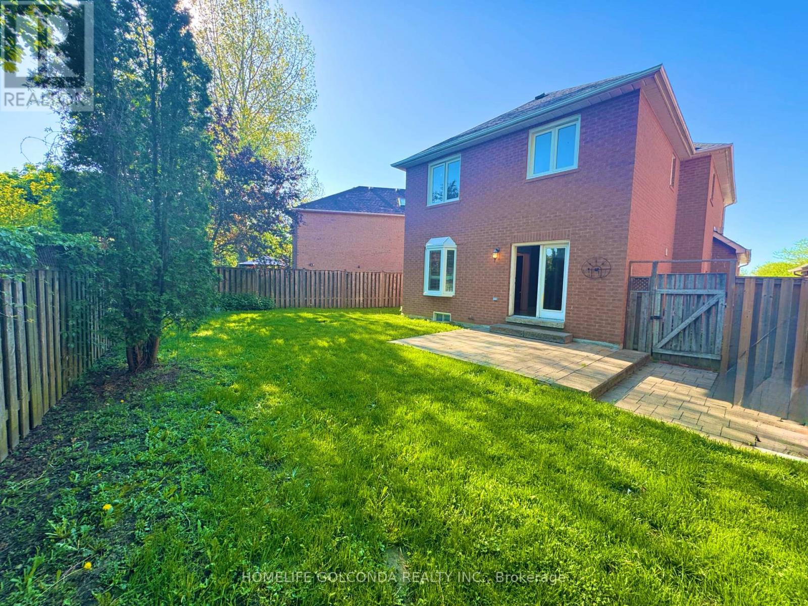 440 Seneca Court, Newmarket, Ontario  L3X 2C8 - Photo 20 - N13214390