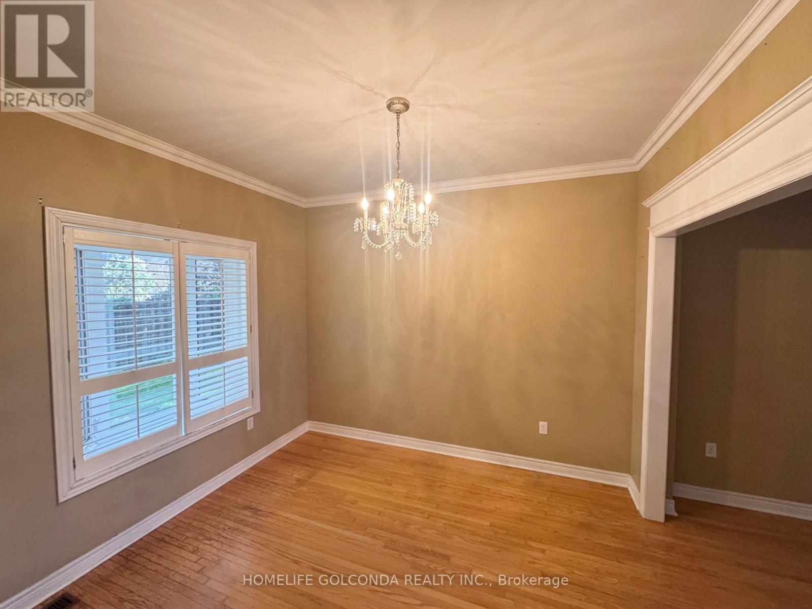 440 Seneca Court, Newmarket, Ontario  L3X 2C8 - Photo 4 - N13214390
