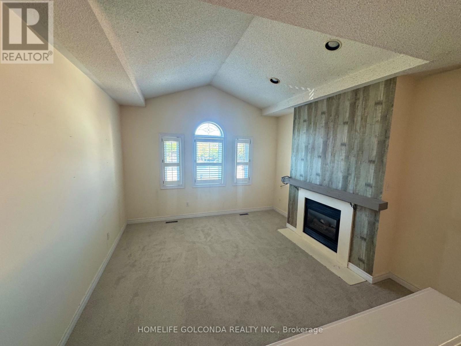 440 Seneca Court, Newmarket, Ontario  L3X 2C8 - Photo 9 - N13214390