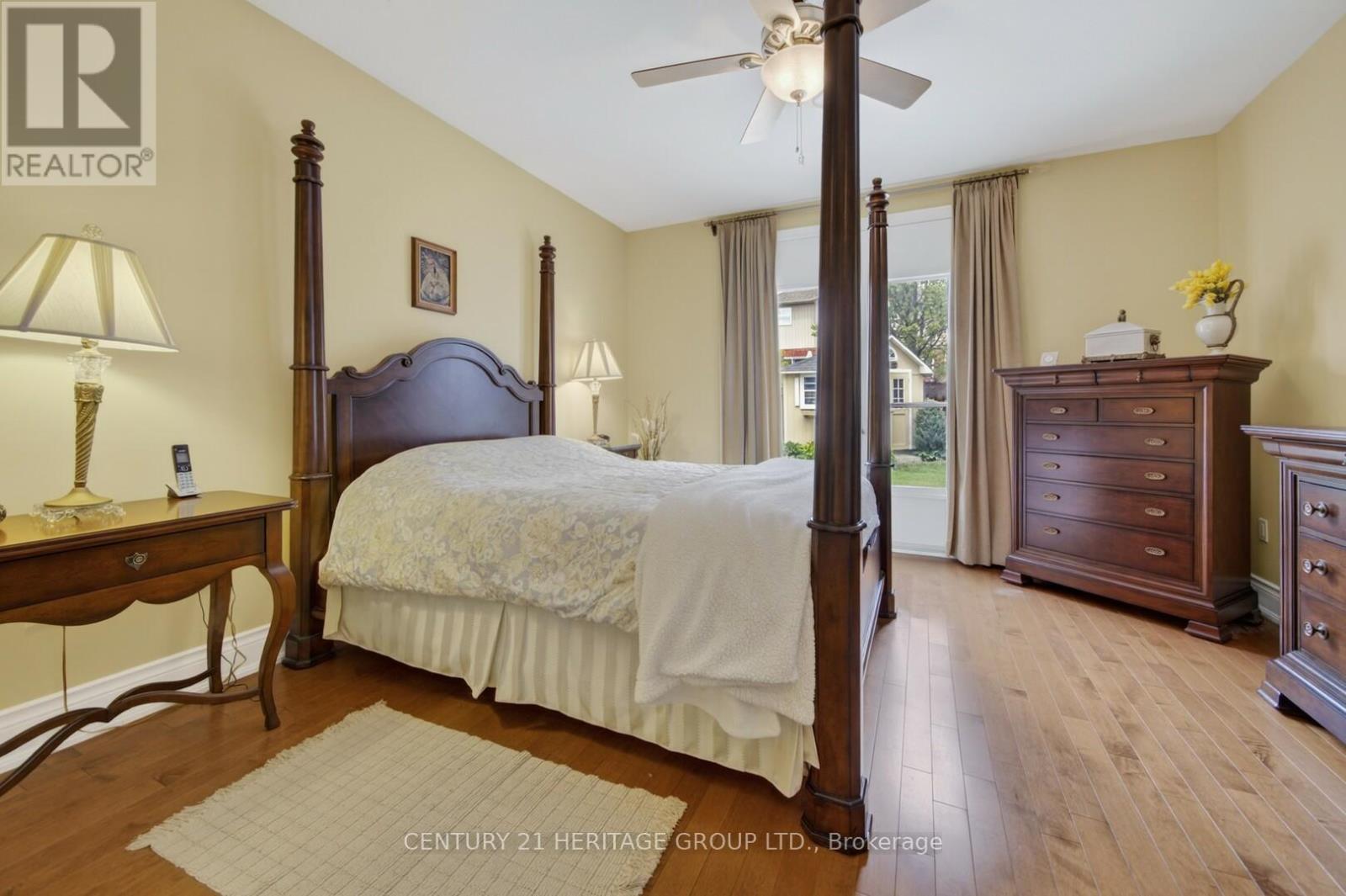 64 Gardiner Drive, Bradford West Gwillimbury, Ontario  L3Z 3E9 - Photo 10 - N13214424