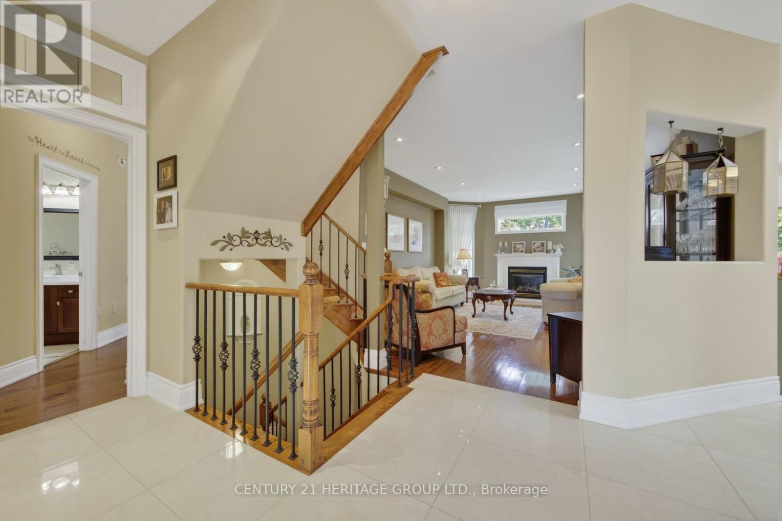 64 Gardiner Drive, Bradford West Gwillimbury, Ontario  L3Z 3E9 - Photo 11 - N13214424