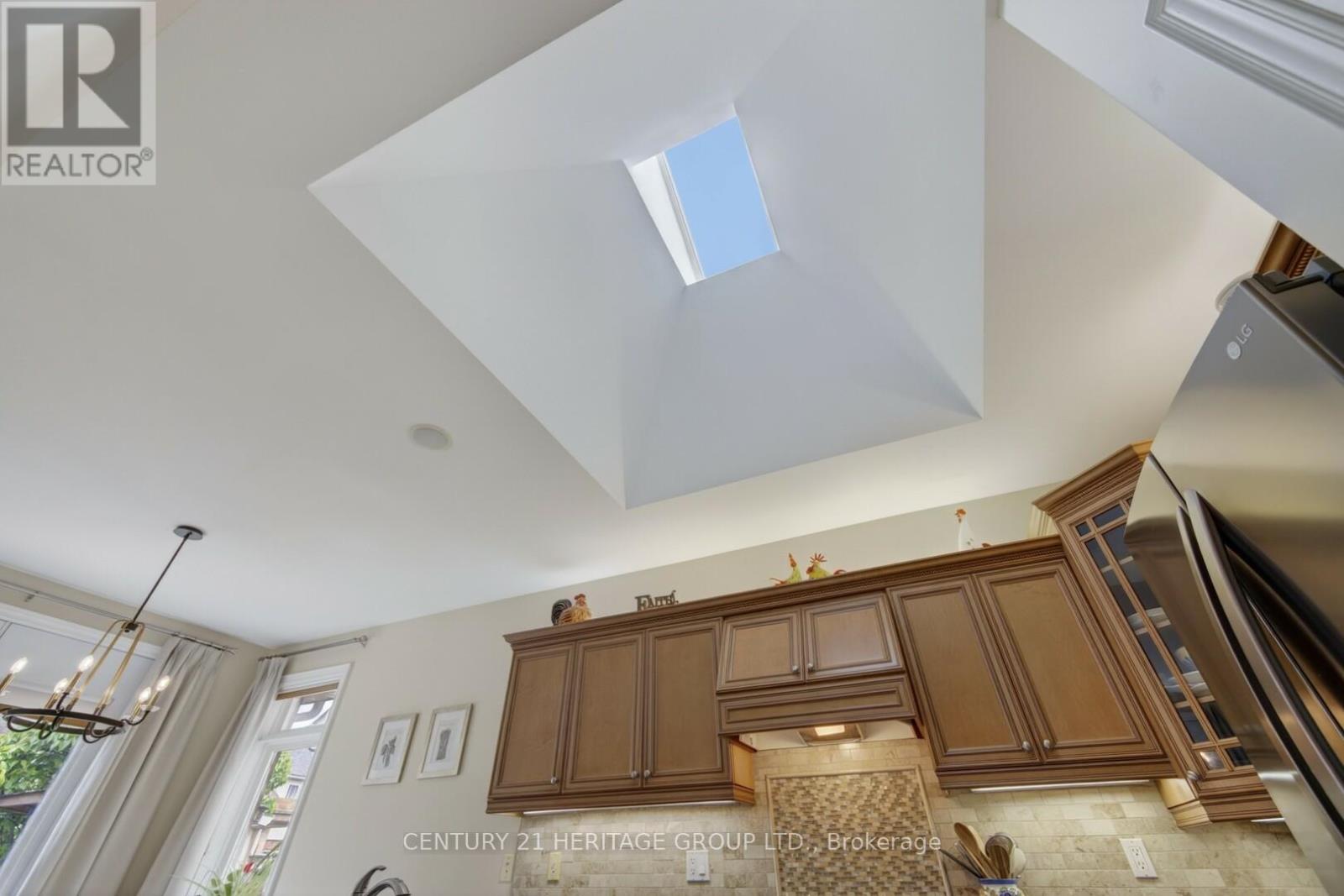 64 Gardiner Drive, Bradford West Gwillimbury, Ontario  L3Z 3E9 - Photo 19 - N13214424