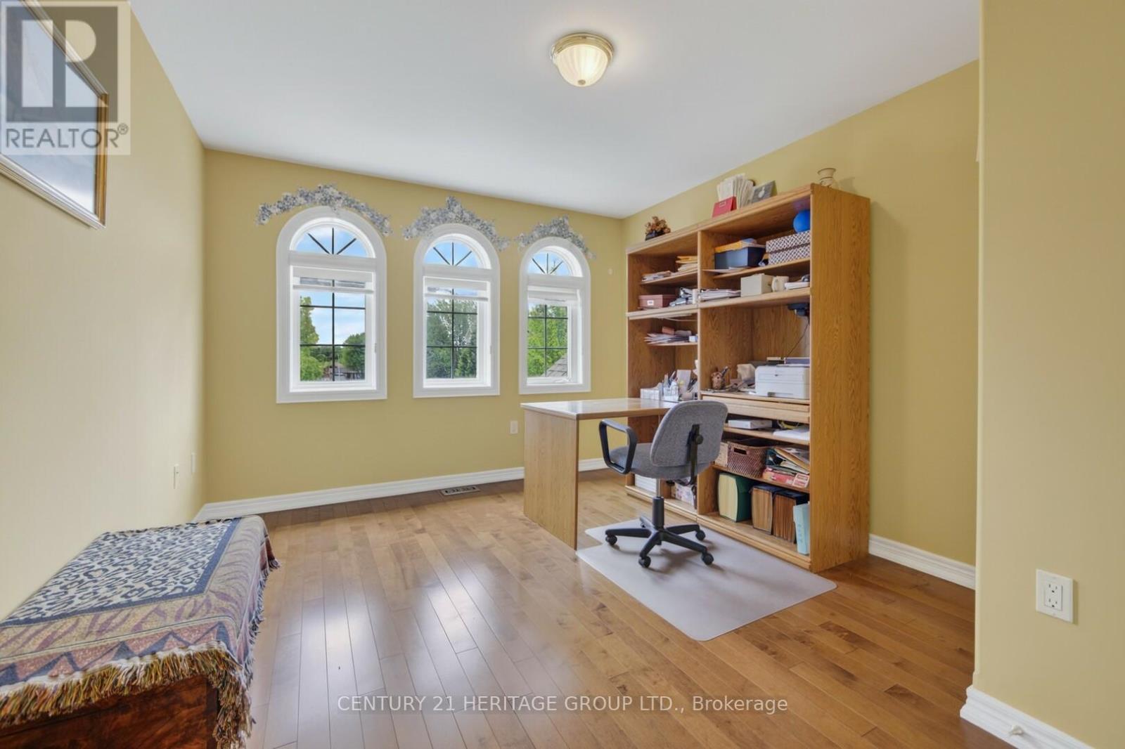 64 Gardiner Drive, Bradford West Gwillimbury, Ontario  L3Z 3E9 - Photo 21 - N13214424