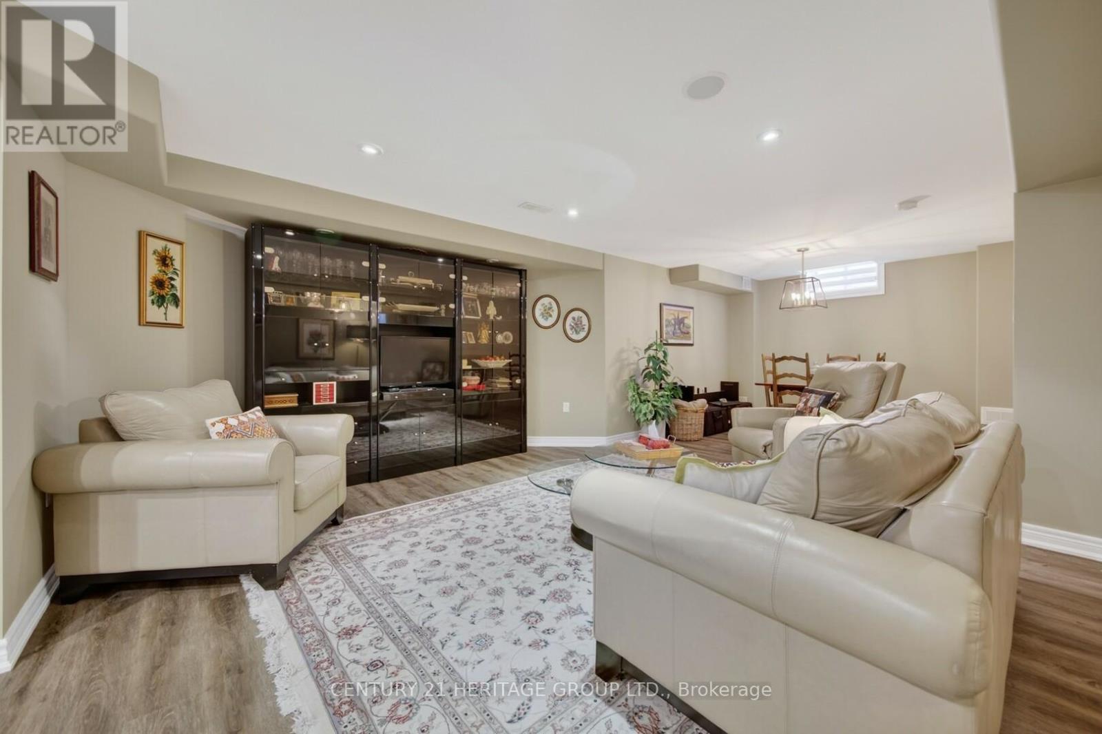 64 Gardiner Drive, Bradford West Gwillimbury, Ontario  L3Z 3E9 - Photo 23 - N13214424