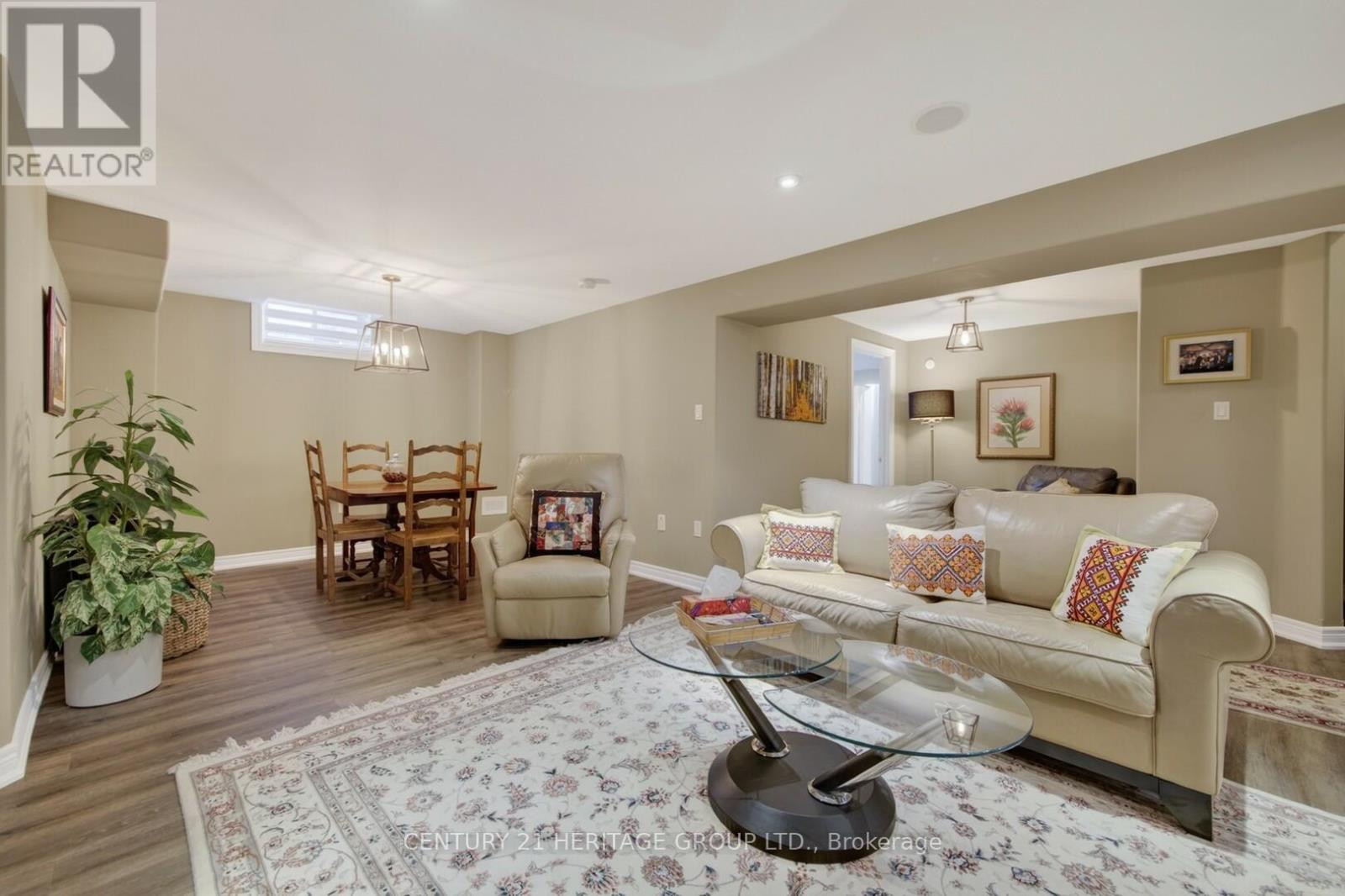 64 Gardiner Drive, Bradford West Gwillimbury, Ontario  L3Z 3E9 - Photo 24 - N13214424
