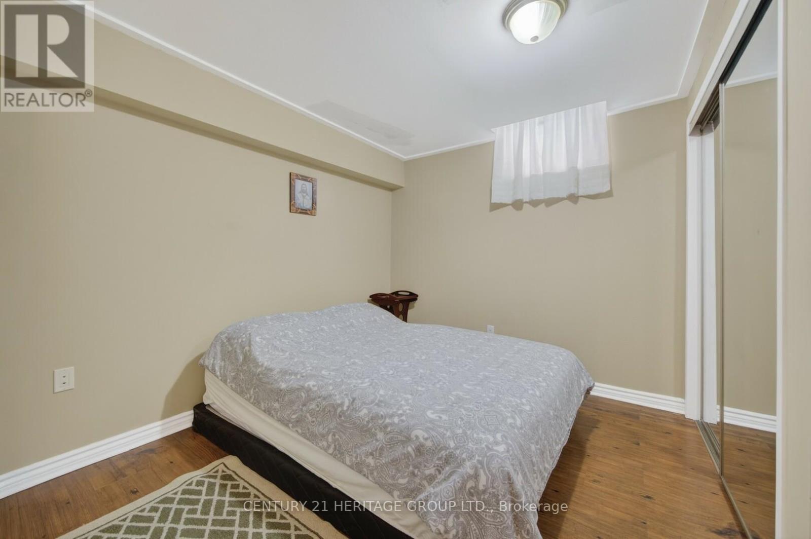 64 Gardiner Drive, Bradford West Gwillimbury, Ontario  L3Z 3E9 - Photo 30 - N13214424