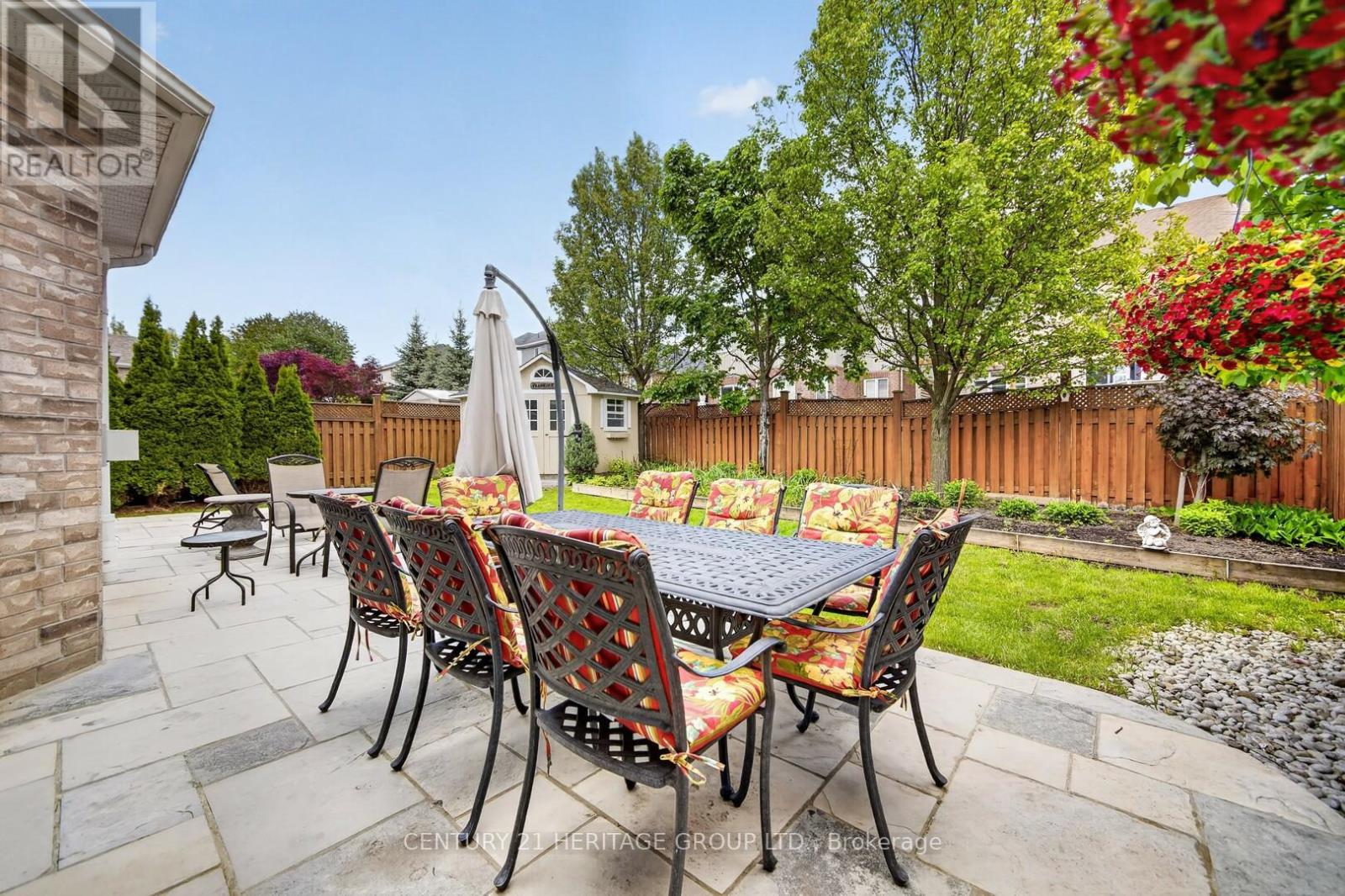 64 Gardiner Drive, Bradford West Gwillimbury, Ontario  L3Z 3E9 - Photo 32 - N13214424
