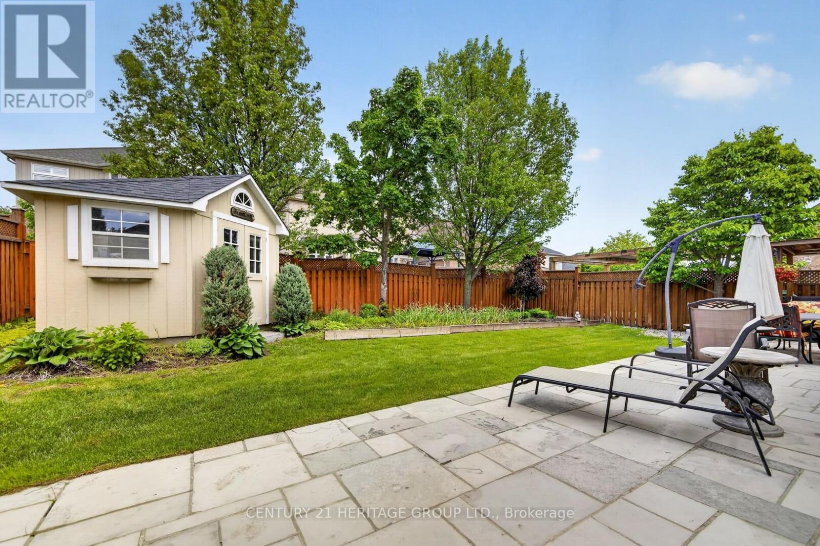 64 Gardiner Drive, Bradford West Gwillimbury, Ontario  L3Z 3E9 - Photo 35 - N13214424