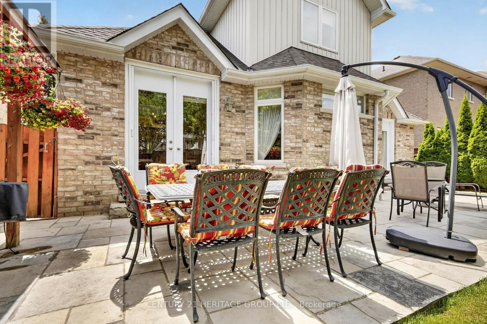 64 Gardiner Drive, Bradford West Gwillimbury, Ontario  L3Z 3E9 - Photo 37 - N13214424