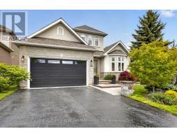 64 GARDINER DRIVE, Bradford West Gwillimbury, Ontario