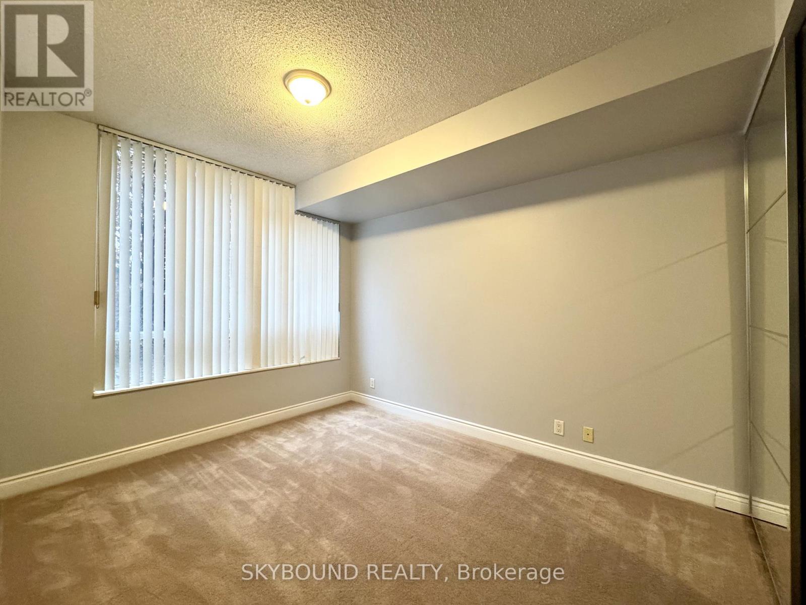 131 - 33 Cox Boulevard, Markham, Ontario  L3R 8A6 - Photo 11 - N13214436