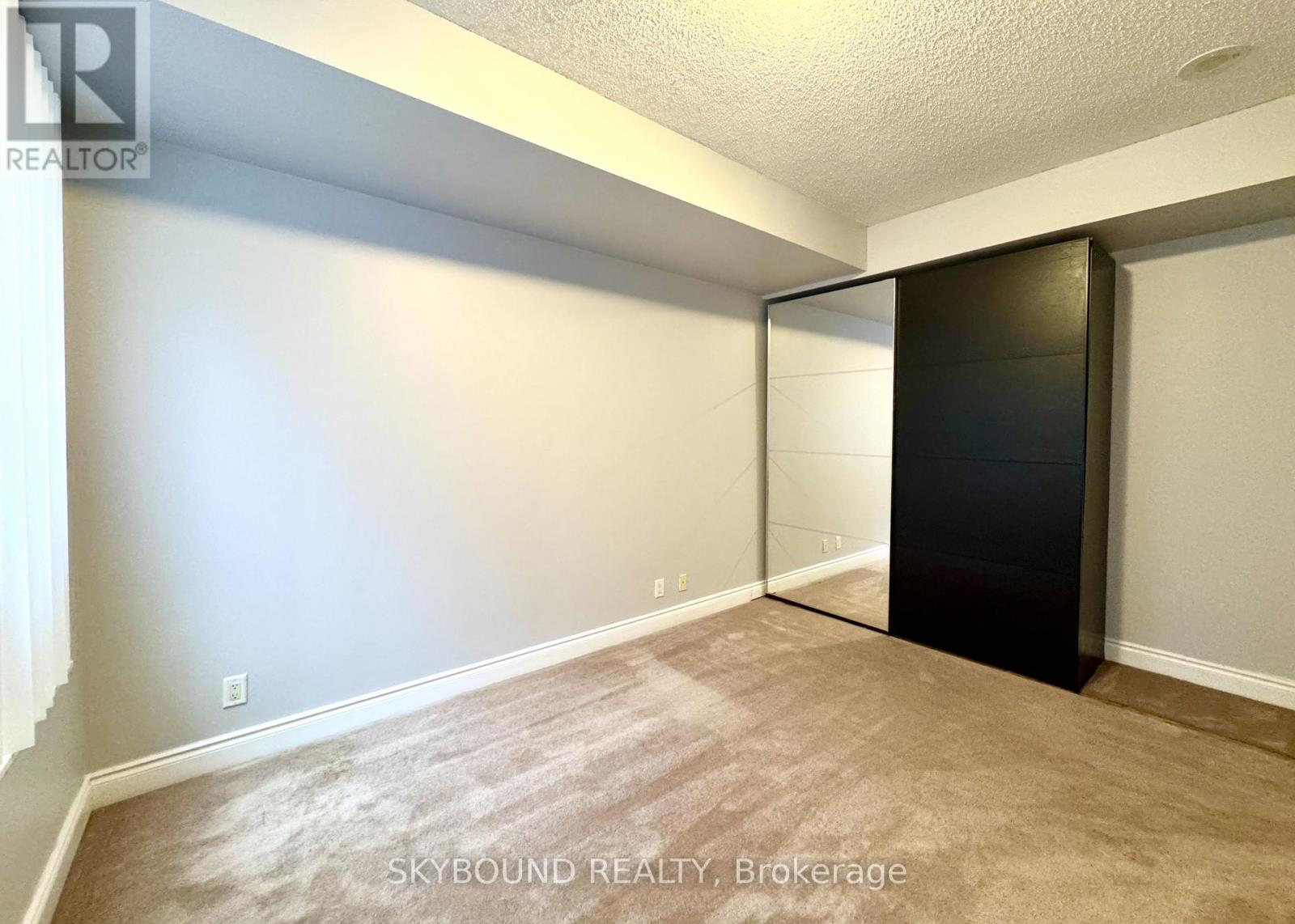 131 - 33 Cox Boulevard, Markham, Ontario  L3R 8A6 - Photo 12 - N13214436