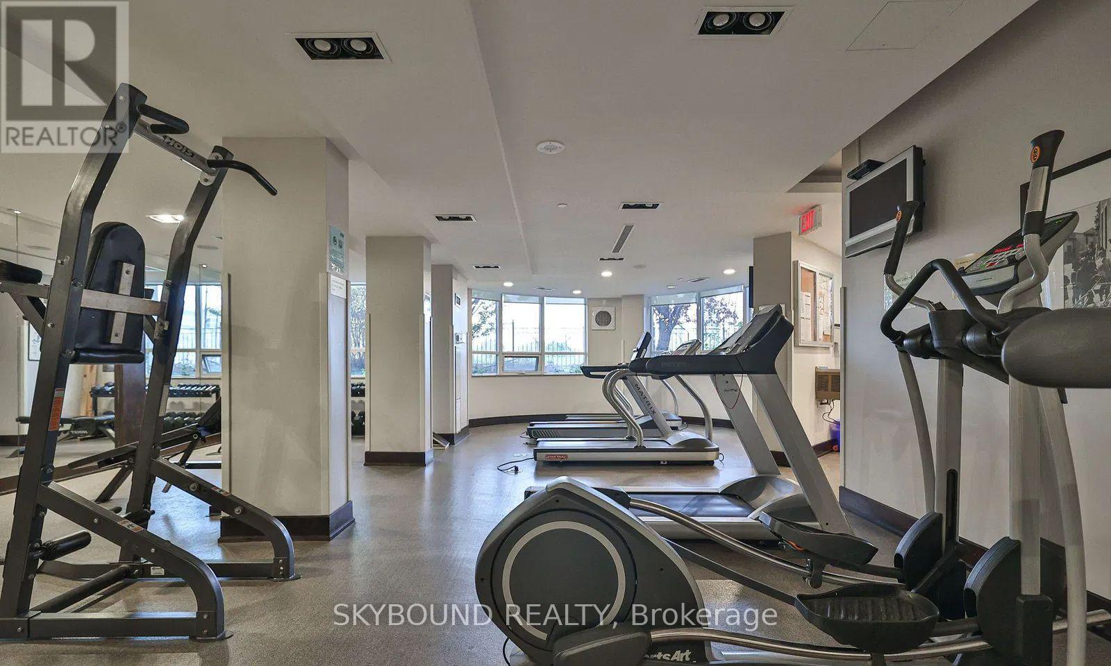 131 - 33 Cox Boulevard, Markham, Ontario  L3R 8A6 - Photo 14 - N13214436